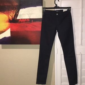 Kate Spade Saturday Skinny Jean